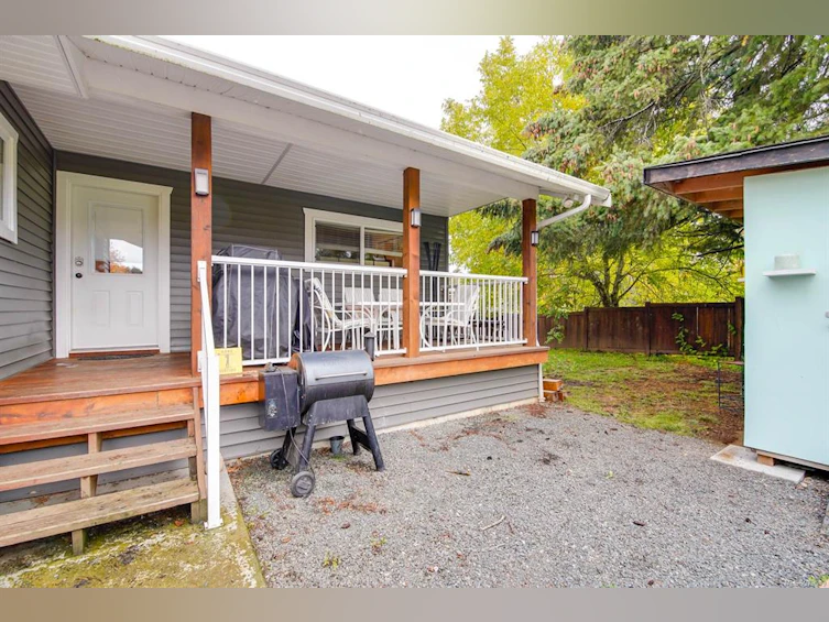 5155 Compton Road, Port Alberni, BC, V9Y 7B5 - 29