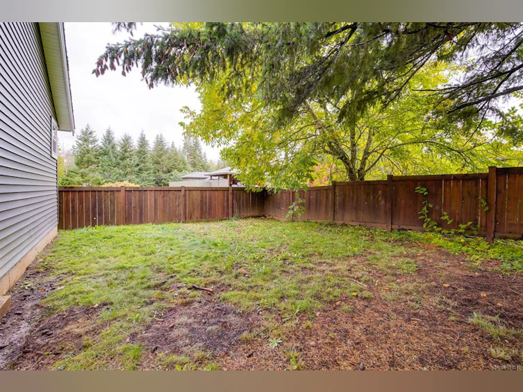 5155 Compton Road, Port Alberni, BC, V9Y 7B5 - 30