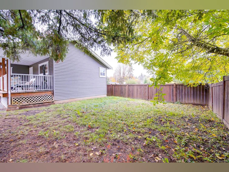 5155 Compton Road, Port Alberni, BC, V9Y 7B5 - 31