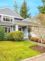 1260 Saltspring Place