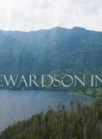 0 Stewardson Inlet