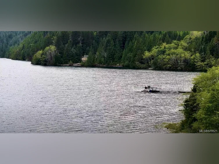 0 Stewardson Inlet, Port Alberni, BC, A1A 1A1 - 6