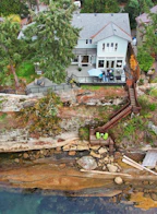 113 Malaspina Drive