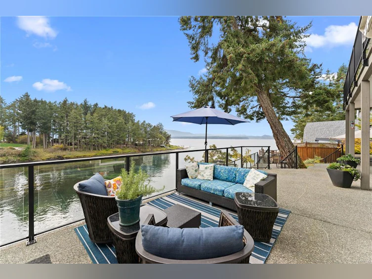 113 Malaspina Drive, Gabriola Island, BC, V0R 1X1 - 4