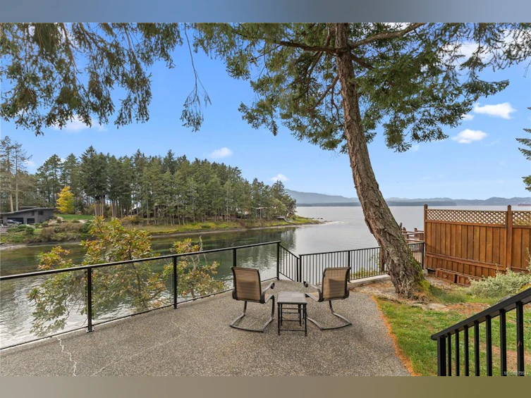 113 Malaspina Drive, Gabriola Island, BC, V0R 1X1 - 6