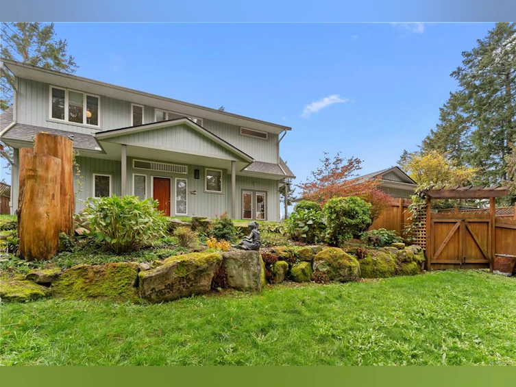 113 Malaspina Drive, Gabriola Island, BC, V0R 1X1 - 7