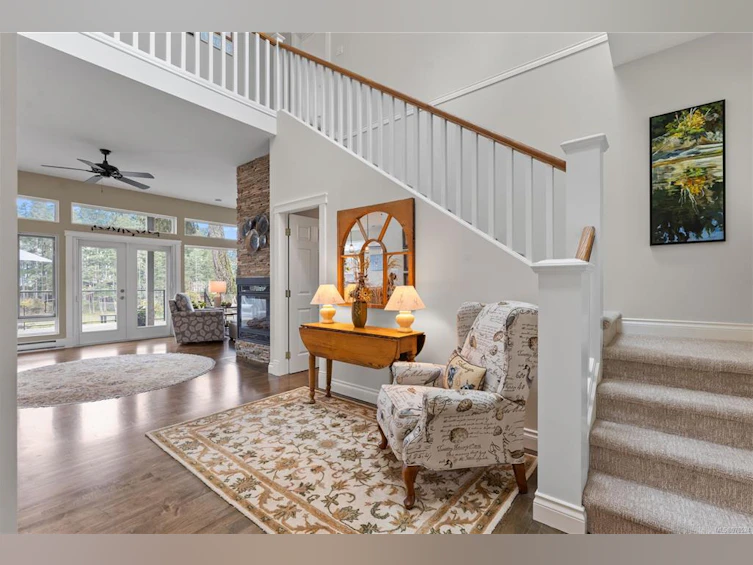 113 Malaspina Drive, Gabriola Island, BC, V0R 1X1 - 9