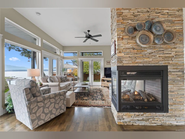 113 Malaspina Drive, Gabriola Island, BC, V0R 1X1 - 12