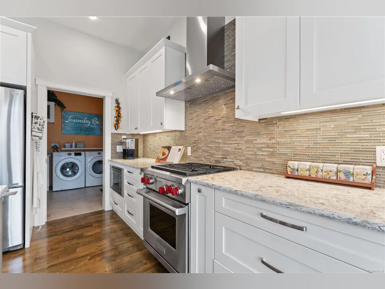 113 Malaspina Drive, Gabriola Island, BC, V0R 1X1 - 19