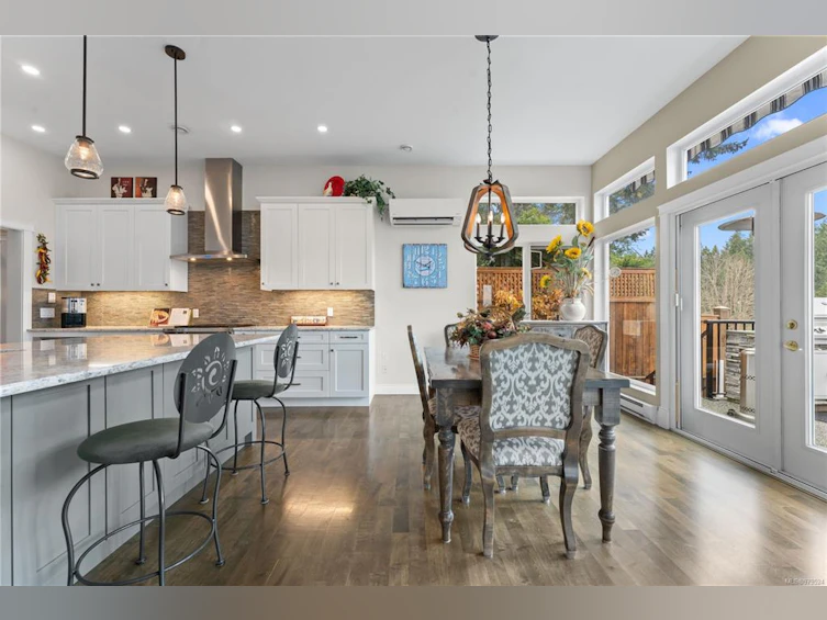 113 Malaspina Drive, Gabriola Island, BC, V0R 1X1 - 20