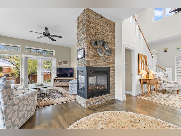 113 Malaspina Drive, Gabriola Island, BC, V0R 1X1 - 23