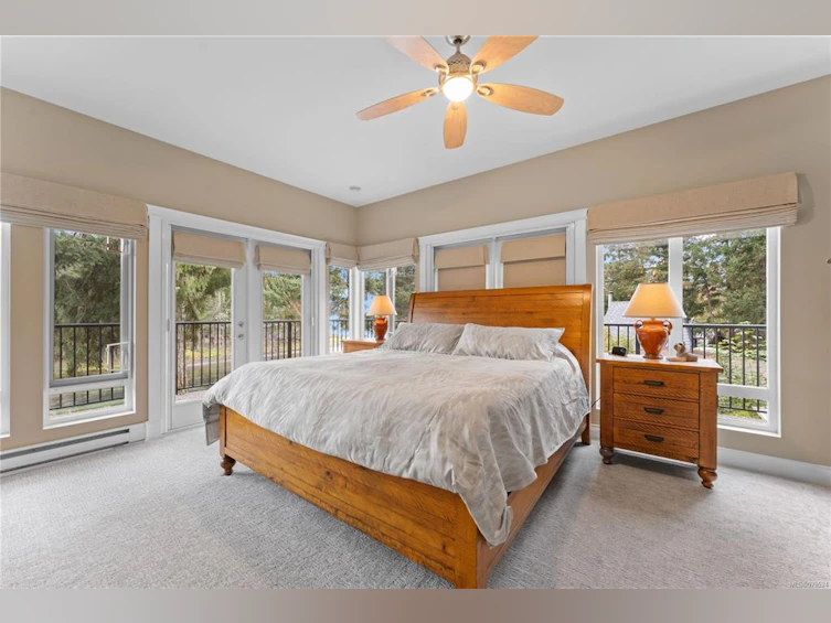 113 Malaspina Drive, Gabriola Island, BC, V0R 1X1 - 29