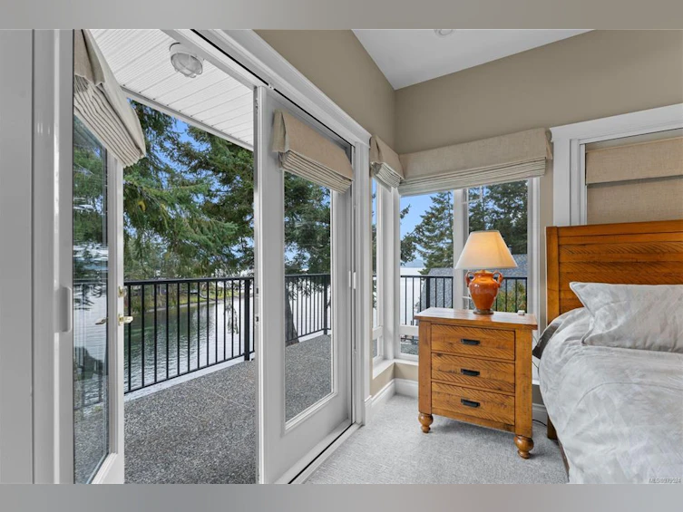 113 Malaspina Drive, Gabriola Island, BC, V0R 1X1 - 31