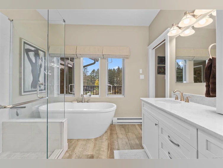 113 Malaspina Drive, Gabriola Island, BC, V0R 1X1 - 33