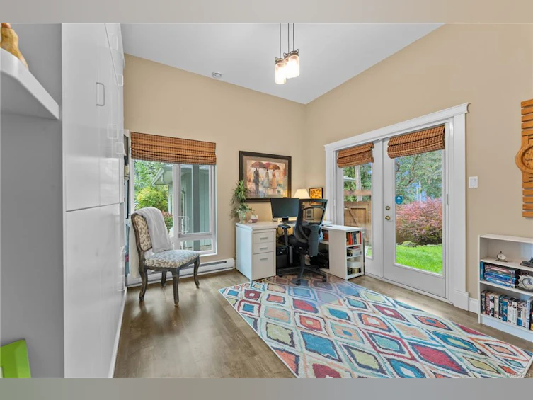 113 Malaspina Drive, Gabriola Island, BC, V0R 1X1 - 39