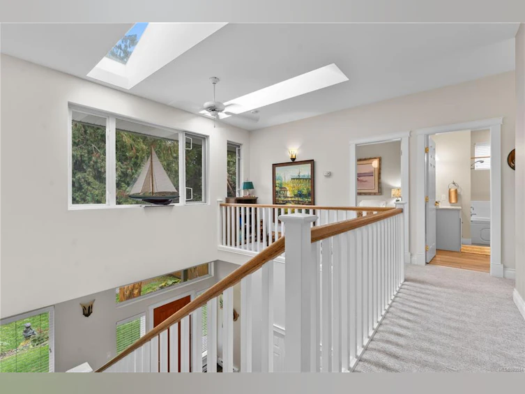 113 Malaspina Drive, Gabriola Island, BC, V0R 1X1 - 42