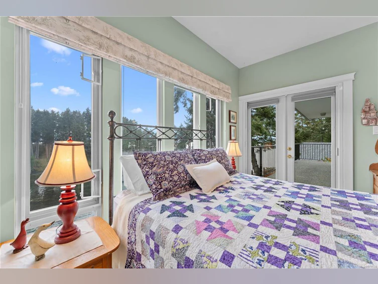113 Malaspina Drive, Gabriola Island, BC, V0R 1X1 - 45