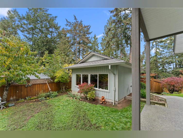113 Malaspina Drive, Gabriola Island, BC, V0R 1X1 - 48