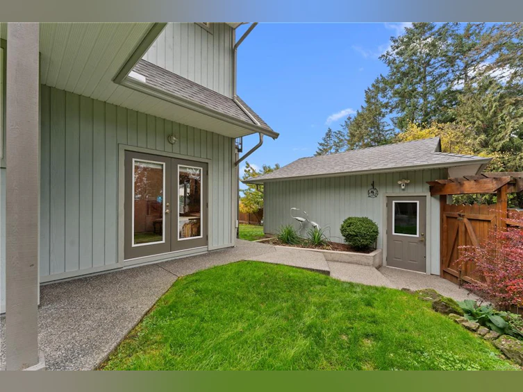 113 Malaspina Drive, Gabriola Island, BC, V0R 1X1 - 49