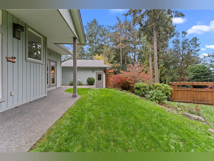 113 Malaspina Drive, Gabriola Island, BC, V0R 1X1 - 50