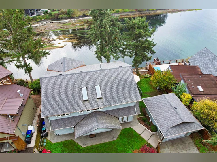 113 Malaspina Drive, Gabriola Island, BC, V0R 1X1 - 53