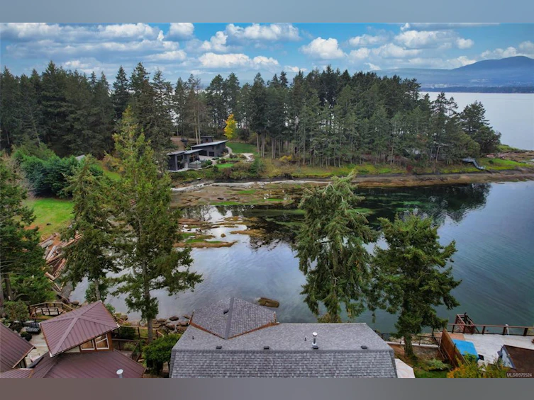 113 Malaspina Drive, Gabriola Island, BC, V0R 1X1 - 54
