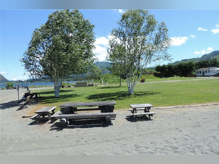 92-6855 Park Avenue, Honeymoon Bay, BC, V0R 1Y0 - 39