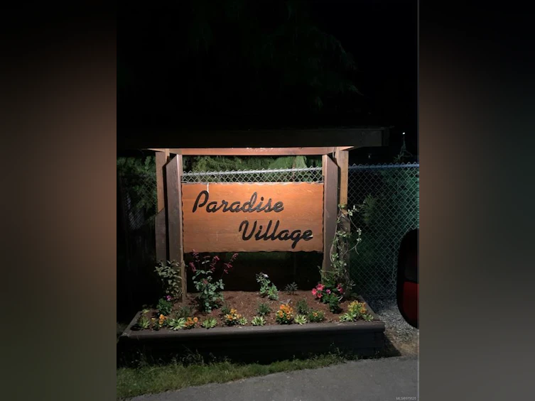 92-6855 Park Avenue, Honeymoon Bay, BC, V0R 1Y0 - 42