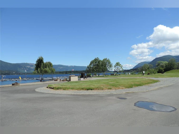 92-6855 Park Avenue, Honeymoon Bay, BC, V0R 1Y0 - 45