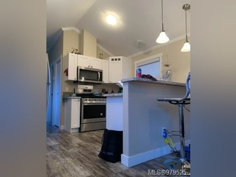 92-6855 Park Avenue, Honeymoon Bay, BC, V0R 1Y0 - 3