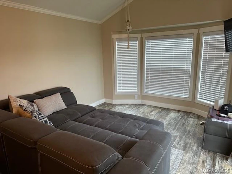 92-6855 Park Avenue, Honeymoon Bay, BC, V0R 1Y0 - 6