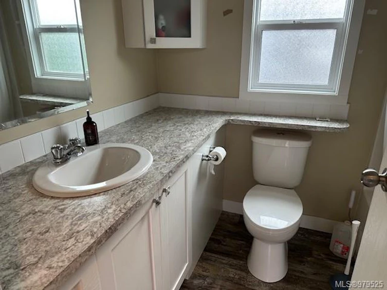 92-6855 Park Avenue, Honeymoon Bay, BC, V0R 1Y0 - 9