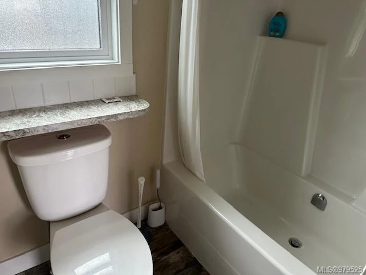92-6855 Park Avenue, Honeymoon Bay, BC, V0R 1Y0 - 10