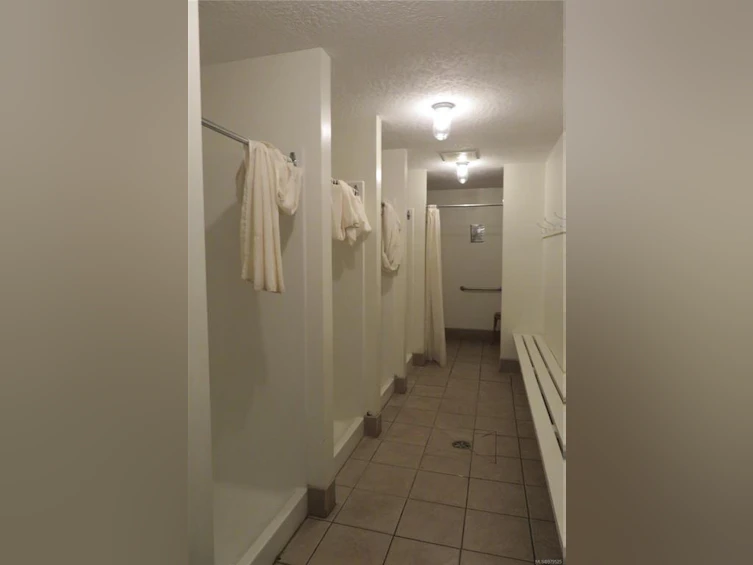 92-6855 Park Avenue, Honeymoon Bay, BC, V0R 1Y0 - 11