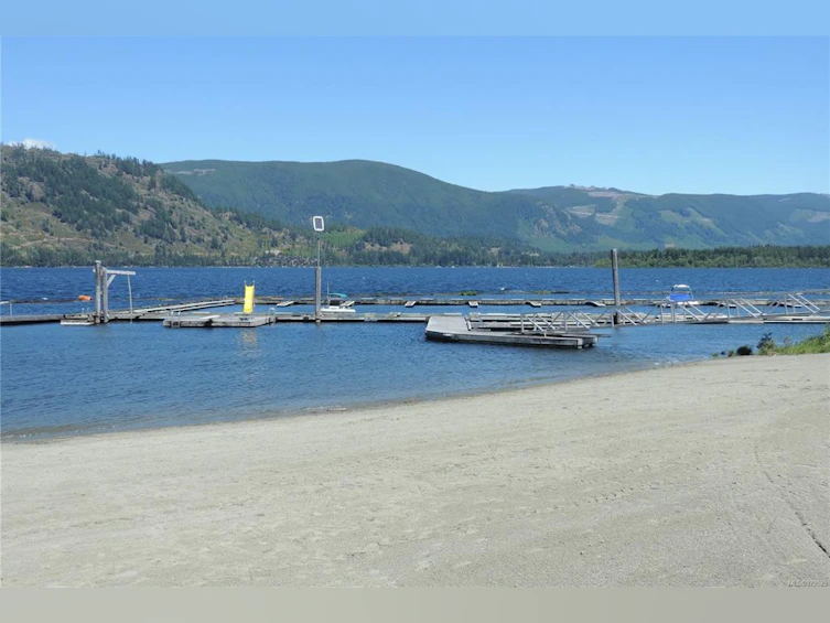 92-6855 Park Avenue, Honeymoon Bay, BC, V0R 1Y0 - 15