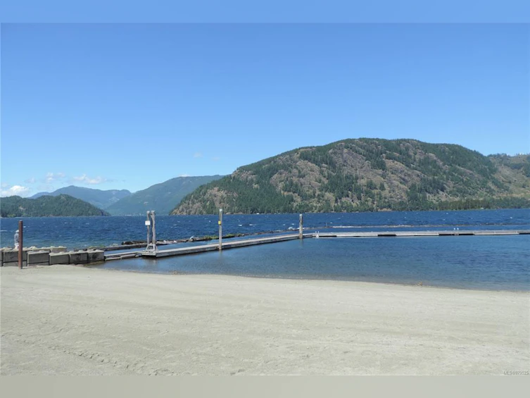92-6855 Park Avenue, Honeymoon Bay, BC, V0R 1Y0 - 16