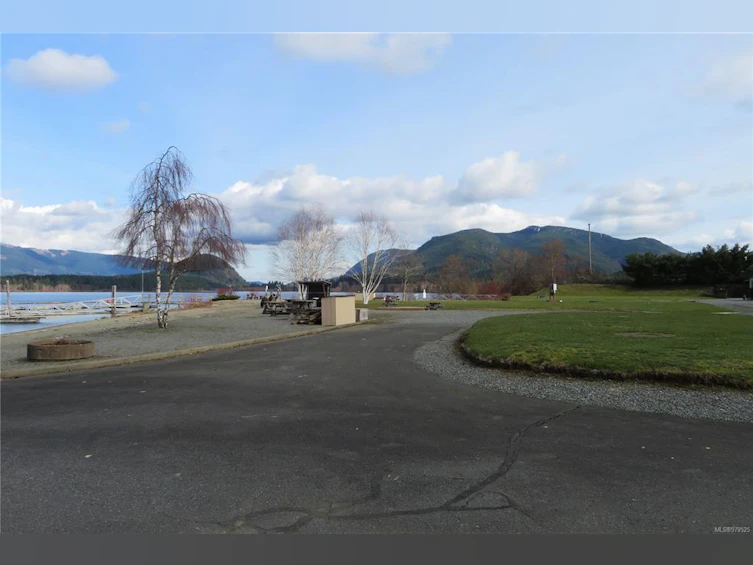 92-6855 Park Avenue, Honeymoon Bay, BC, V0R 1Y0 - 18