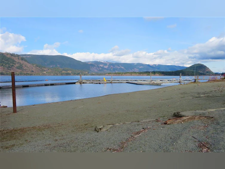 92-6855 Park Avenue, Honeymoon Bay, BC, V0R 1Y0 - 19
