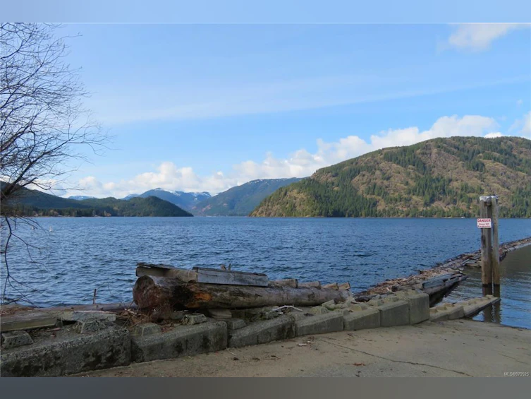 92-6855 Park Avenue, Honeymoon Bay, BC, V0R 1Y0 - 20