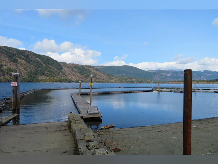 92-6855 Park Avenue, Honeymoon Bay, BC, V0R 1Y0 - 21