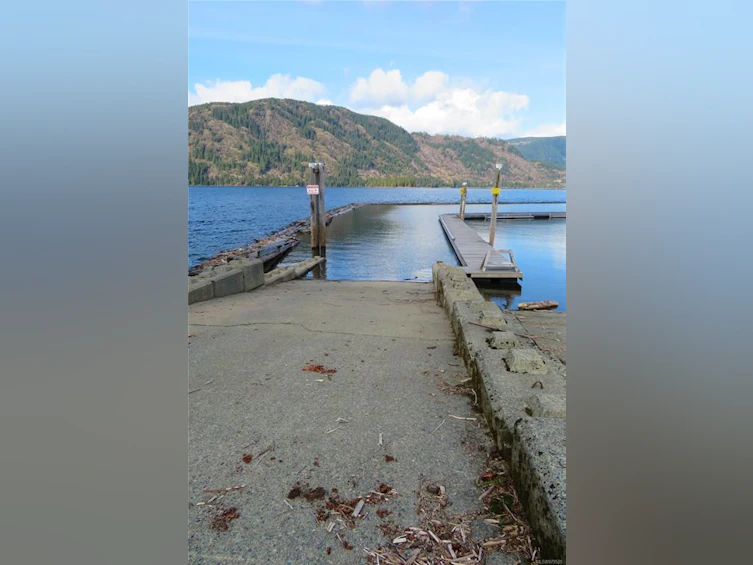 92-6855 Park Avenue, Honeymoon Bay, BC, V0R 1Y0 - 22