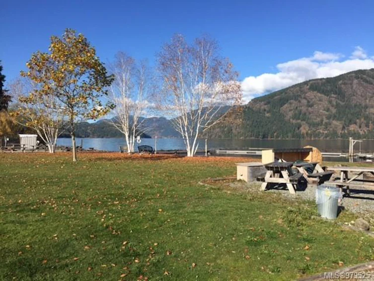 92-6855 Park Avenue, Honeymoon Bay, BC, V0R 1Y0 - 25