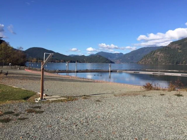 92-6855 Park Avenue, Honeymoon Bay, BC, V0R 1Y0 - 27