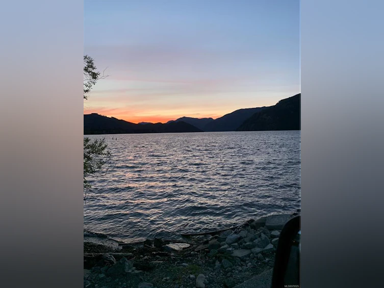 92-6855 Park Avenue, Honeymoon Bay, BC, V0R 1Y0 - 32