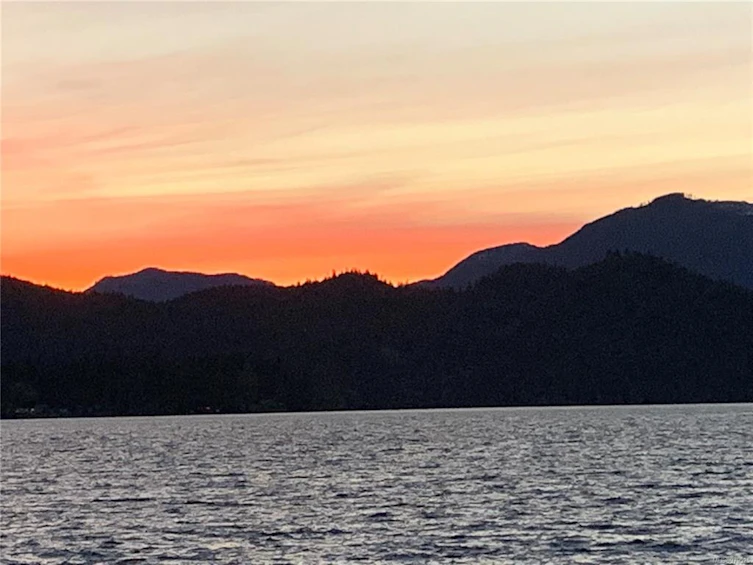 92-6855 Park Avenue, Honeymoon Bay, BC, V0R 1Y0 - 33