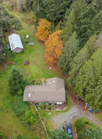 345 Larch Road