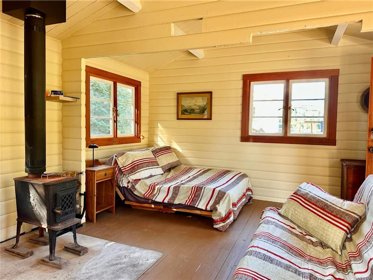 Lot-811 Saltwater Lagoon (Off) Rd, Quadra Island, BC, V0P 1N0 - 15