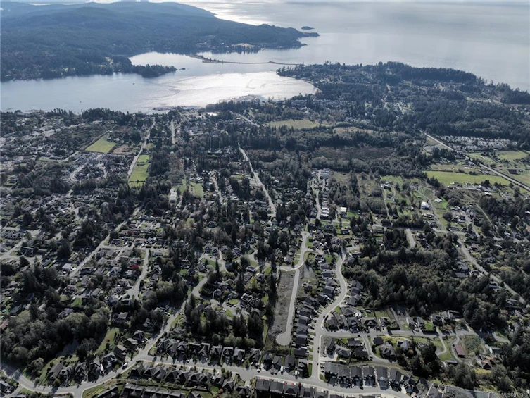 2191 Boxwood Court, Sooke, BC, V9Z 0M8 - 2