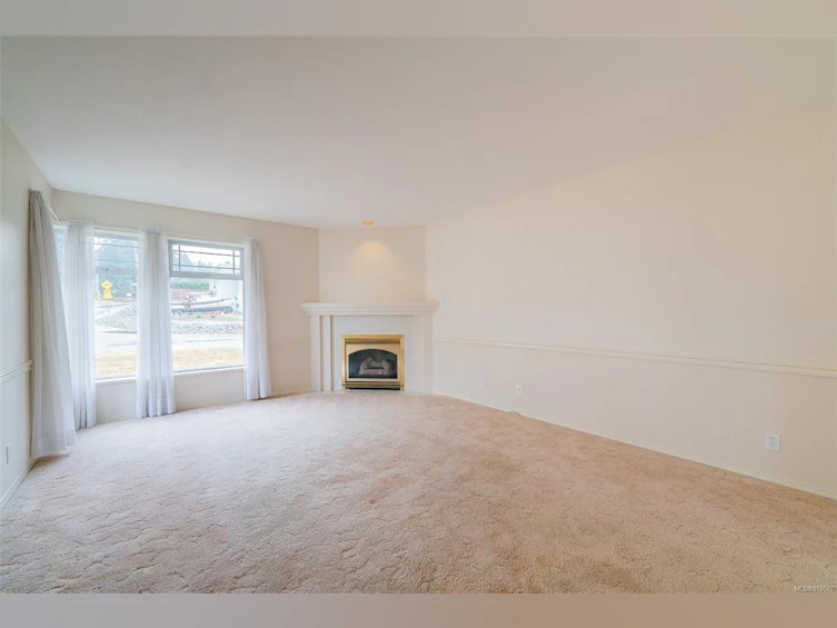 5985 Ralston Drive, Nanaimo, BC, V9T 5S9 - 10