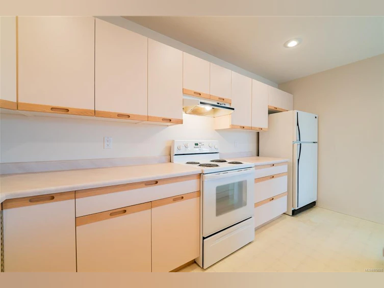 5985 Ralston Drive, Nanaimo, BC, V9T 5S9 - 16